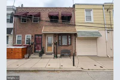 2250 Ritter Street, Philadelphia, PA 19125 - Photo 1