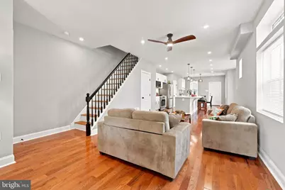 4248 Rhawn Street, Philadelphia, PA 19136 - Photo 7