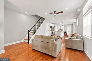 4248 Rhawn St, Philadelphia, PA 19136 - Photo 7