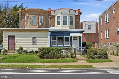 4248 Rhawn Street, Philadelphia, PA 19136 - Photo 35