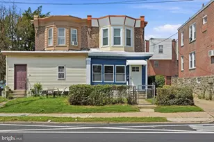 4248 Rhawn St, Philadelphia, PA 19136 - Photo 35