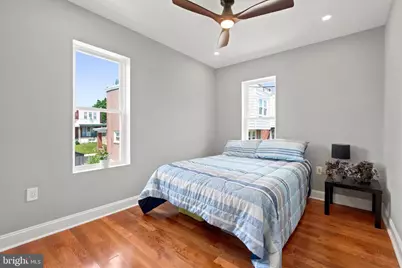 4248 Rhawn Street, Philadelphia, PA 19136 - Photo 17