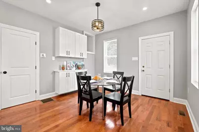 4248 Rhawn Street, Philadelphia, PA 19136 - Photo 13