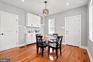 4248 Rhawn St, Philadelphia, PA 19136 - Photo 13