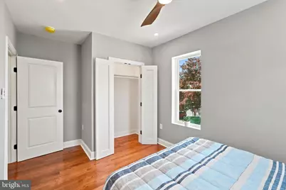 4248 Rhawn Street, Philadelphia, PA 19136 - Photo 19