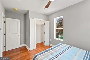 4248 Rhawn St, Philadelphia, PA 19136 - Photo 19