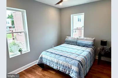 4248 Rhawn Street, Philadelphia, PA 19136 - Photo 17