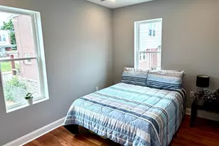 4248 Rhawn St, Philadelphia, PA 19136 - Photo 17