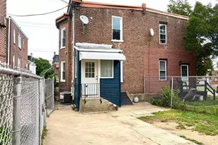 4248 Rhawn St, Philadelphia, PA 19136 - Photo 23