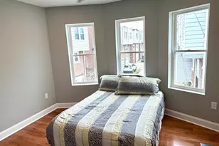 4248 Rhawn St, Philadelphia, PA 19136 - Photo 15