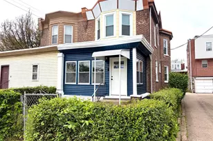 4248 Rhawn St, Philadelphia, PA 19136 - Photo 21