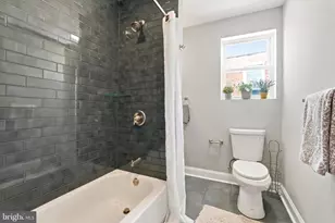 4248 Rhawn St, Philadelphia, PA 19136 - Photo 3