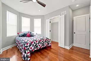 4248 Rhawn St, Philadelphia, PA 19136 - Photo 27