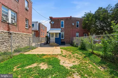 4248 Rhawn Street, Philadelphia, PA 19136 - Photo 31