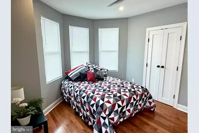 4248 Rhawn Street, Philadelphia, PA 19136 - Photo 11