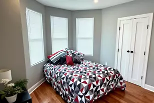 4248 Rhawn St, Philadelphia, PA 19136 - Photo 11