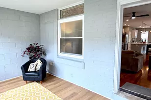 4248 Rhawn St, Philadelphia, PA 19136 - Photo 5