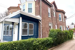 4248 Rhawn St, Philadelphia, PA 19136 - Photo 21