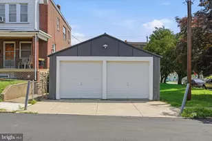 4248 Rhawn St, Philadelphia, PA 19136 - Photo 33