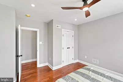 4248 Rhawn Street, Philadelphia, PA 19136 - Photo 21