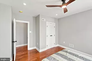 4248 Rhawn St, Philadelphia, PA 19136 - Photo 21