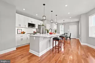 4248 Rhawn St, Philadelphia, PA 19136 - Photo 1