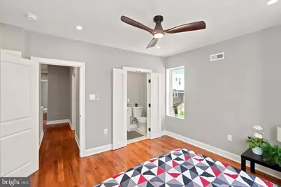 4248 Rhawn Street, Philadelphia, PA 19136 - Photo 25