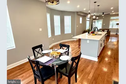 4248 Rhawn Street, Philadelphia, PA 19136 - Photo 9