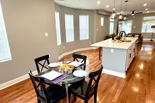 4248 Rhawn St, Philadelphia, PA 19136 - Photo 9