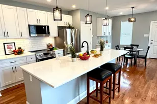 4248 Rhawn St, Philadelphia, PA 19136 - Photo 1
