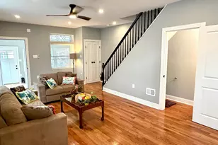 4248 Rhawn St, Philadelphia, PA 19136 - Photo 9