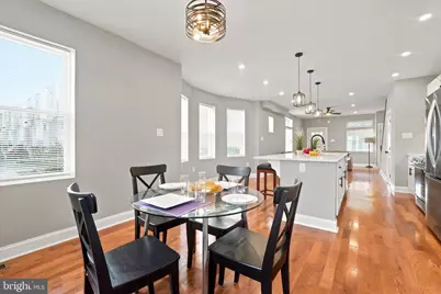 4248 Rhawn Street, Philadelphia, PA 19136 - Photo 15