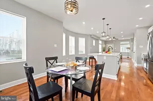 4248 Rhawn St, Philadelphia, PA 19136 - Photo 15