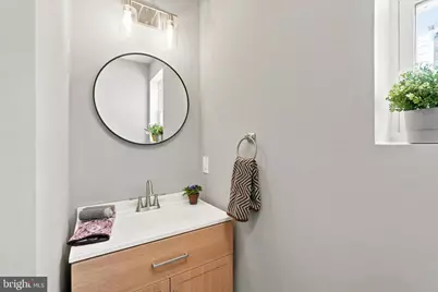 4248 Rhawn Street, Philadelphia, PA 19136 - Photo 23
