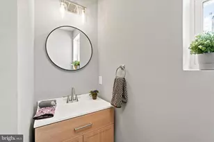 4248 Rhawn St, Philadelphia, PA 19136 - Photo 23