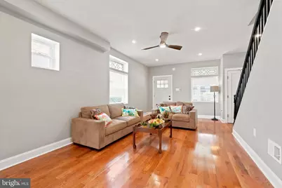 4248 Rhawn Street, Philadelphia, PA 19136 - Photo 9