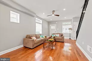 4248 Rhawn St, Philadelphia, PA 19136 - Photo 9