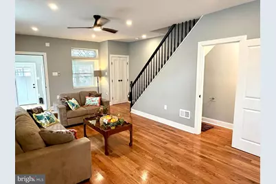 4248 Rhawn Street, Philadelphia, PA 19136 - Photo 5