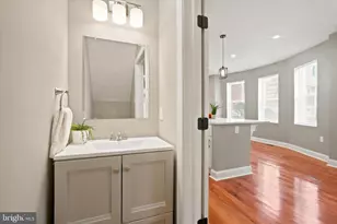 4248 Rhawn St, Philadelphia, PA 19136 - Photo 11