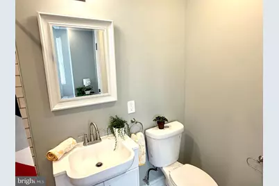 4248 Rhawn Street, Philadelphia, PA 19136 - Photo 13