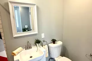 4248 Rhawn St, Philadelphia, PA 19136 - Photo 13