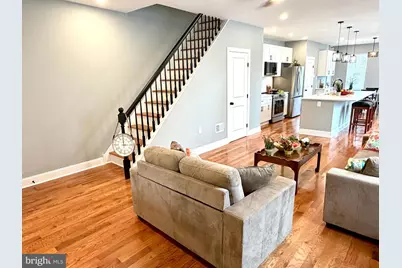 4248 Rhawn Street, Philadelphia, PA 19136 - Photo 3