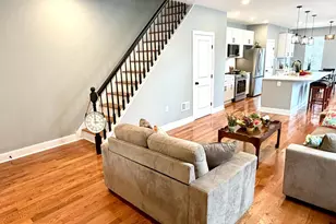 4248 Rhawn St, Philadelphia, PA 19136 - Photo 3