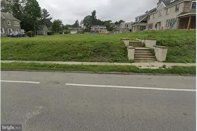 613 E Mount Pleasant Avenue, Philadelphia, PA 19119 - Photo 3