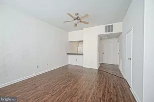 315 New St, Philadelphia, PA 19106 - Photo 9