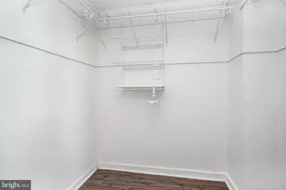 315 New Street #604, Philadelphia, PA 19106 - Photo 17