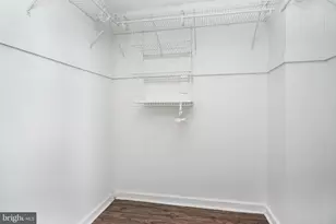 315 New St, Philadelphia, PA 19106 - Photo 17