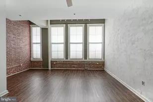 315 New St, Philadelphia, PA 19106 - Photo 5