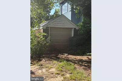 1021 E Vernon Road, Philadelphia, PA 19150 - Photo 3
