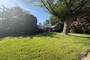 1021 E Vernon Rd, Philadelphia, PA 19150 - Photo 15